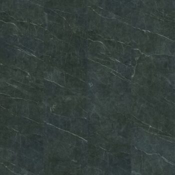 Moduleo LayRed tegel xl York Stone 46755 LayRed tegel xl
