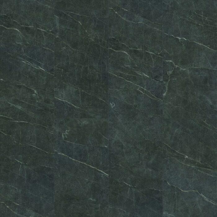 Moduleo LayRed tegel xl York Stone 46755 LayRed tegel xl