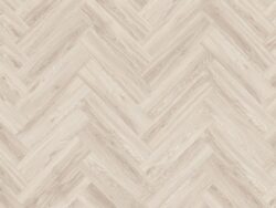 Moduleo Layred Herringbone Blackjack Oak 22205 Layred Herringbone