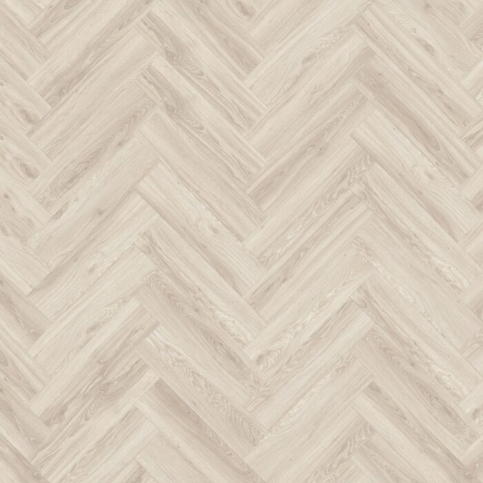 Moduleo Layred Herringbone Blackjack Oak 22205 Layred Herringbone