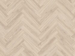 Moduleo Layred Herringbone Blackjack Oak 22210 Layred Herringbone