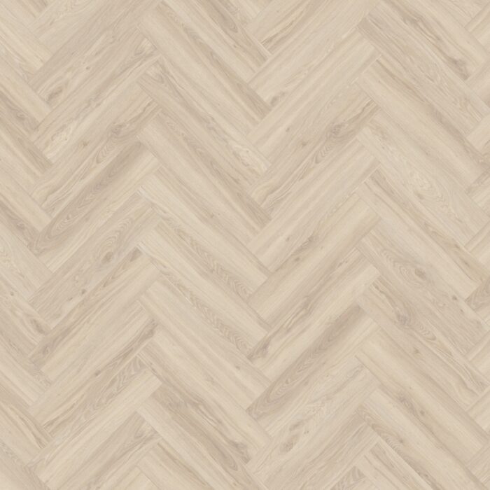 Moduleo Layred Herringbone Blackjack Oak 22210 Layred Herringbone
