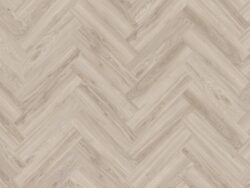 Moduleo Layred Herringbone Blackjack Oak 22218 Layred Herringbone