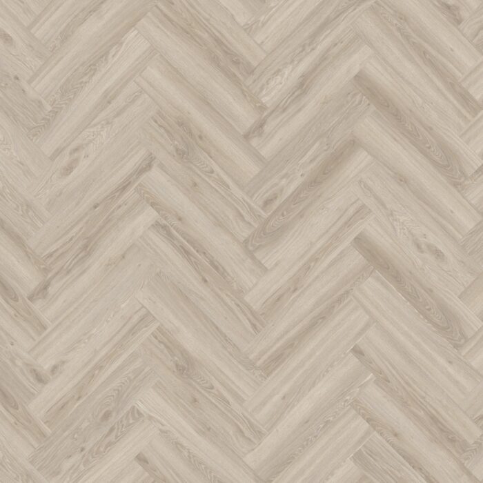 Moduleo Layred Herringbone Blackjack Oak 22218 Layred Herringbone