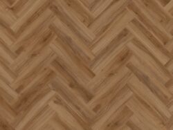 Moduleo Layred Herringbone Classic Oak 24844 Layred Herringbone