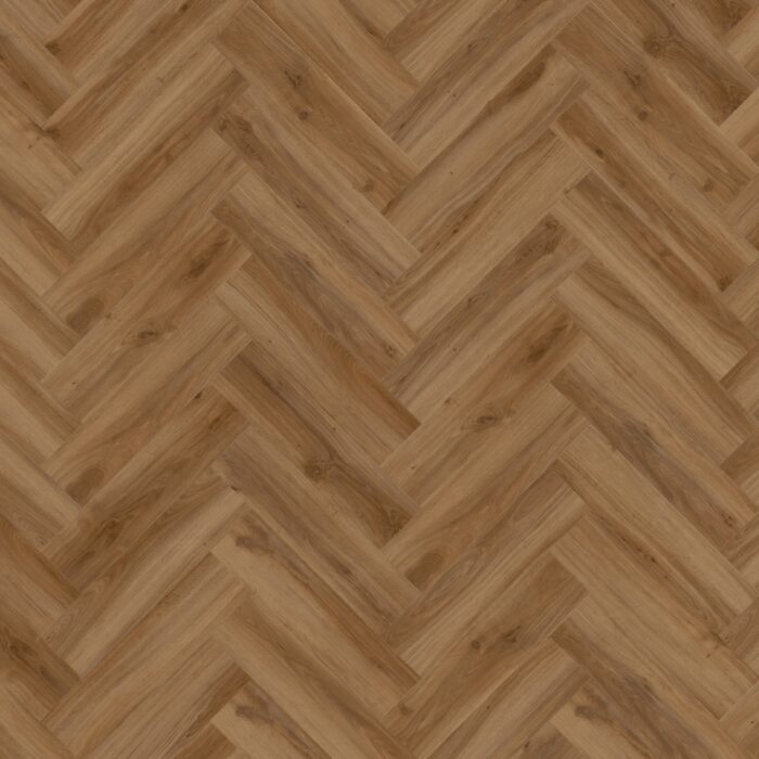 Moduleo Layred Herringbone Classic Oak 24844 Layred Herringbone