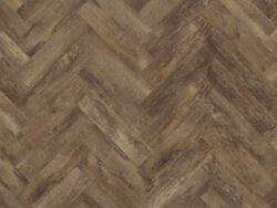 Moduleo Layred Herringbone Country Oak 54875 Layred Herringbone