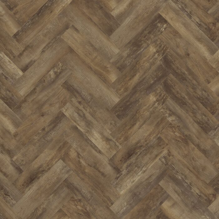 Moduleo Layred Herringbone Country Oak 54875 Layred Herringbone