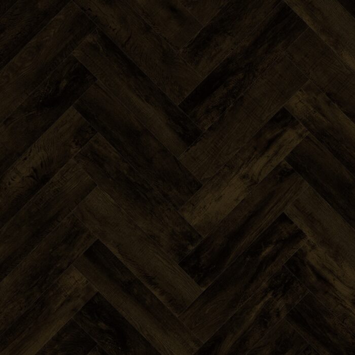 Moduleo Layred Herringbone Country Oak 54991 Layred Herringbone