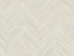 Moduleo Layred Herringbone Laurel Oak 51104 Layred Herringbone