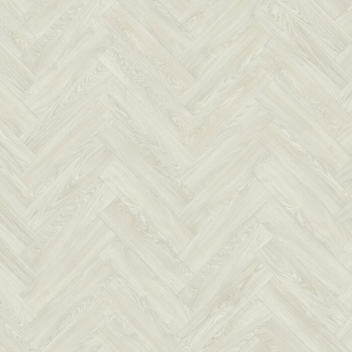 Moduleo Layred Herringbone Laurel Oak 51104 Layred Herringbone