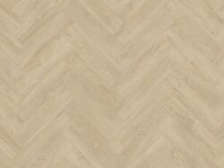 Moduleo Layred Herringbone Laurel Oak 51230 Layred Herringbone