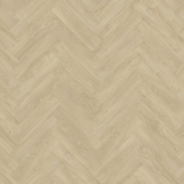 Moduleo Layred Herringbone Laurel Oak 51230 Layred Herringbone
