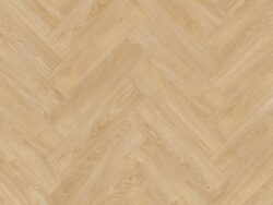 Moduleo Layred Herringbone Laurel Oak 51282 Layred Herringbone