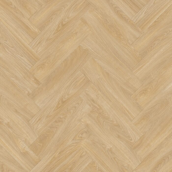 Moduleo Layred Herringbone Laurel Oak 51282 Layred Herringbone