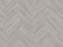 Moduleo Layred Herringbone Laurel Oak 51914 Layred Herringbone