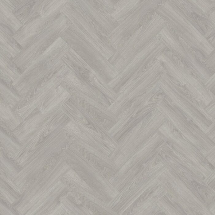 Moduleo Layred Herringbone Laurel Oak 51914 Layred Herringbone