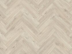 Moduleo Layred Herringbone Sierra Oak 58228 Layred Herringbone