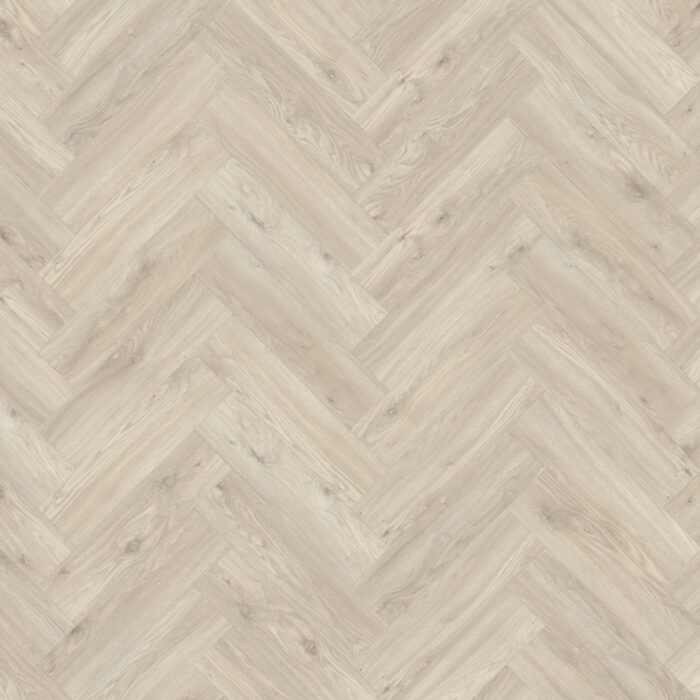 Moduleo Layred Herringbone Sierra Oak 58228 Layred Herringbone