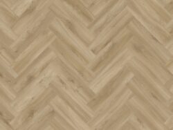 Moduleo Layred Herringbone Sierra Oak 58847 Layred Herringbone