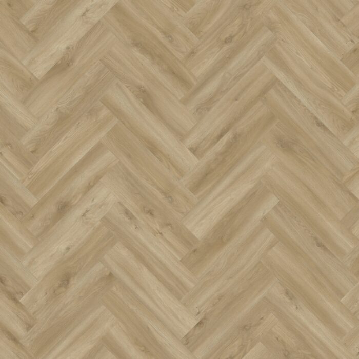 Moduleo Layred Herringbone Sierra Oak 58847 Layred Herringbone