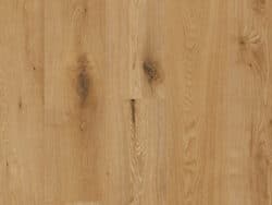 Otium Amber Beige 04584