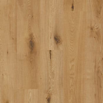 Otium Amber Beige 04584
