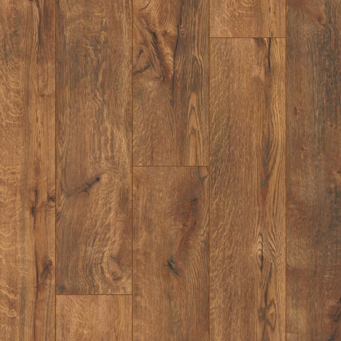 Otium Amber Brown 04585