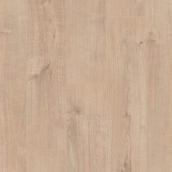 Otium Amber Cream 04587