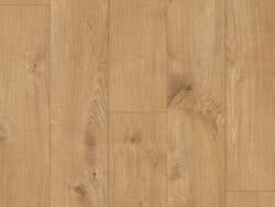 Otium Amber Sand 04583