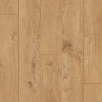 Otium Amber Sand 04583