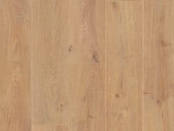 Otium Amber Warm Beige 04582