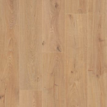 Otium Amber Warm Beige 04582