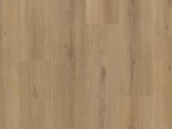 Otium Dahlia Beige 04692