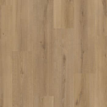 Otium Dahlia Beige 04692