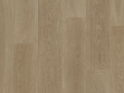 Otium Dahlia Off White 04691
