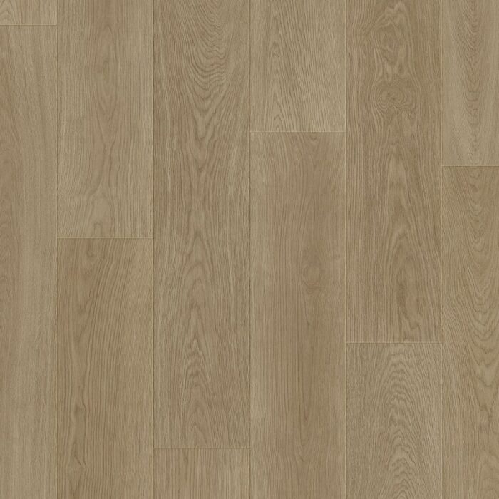 Otium Dahlia Off White 04691