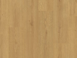 Otium Dahlia Sand 04694