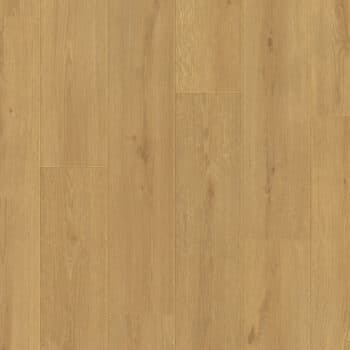 Otium Dahlia Sand 04694