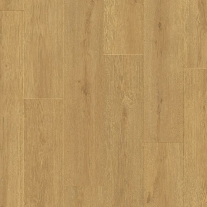 Otium Dahlia Sand 04694