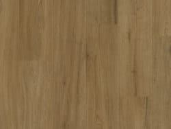 Otium Dahlia Taupe 04693