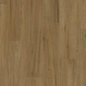 Otium Dahlia Taupe 04693