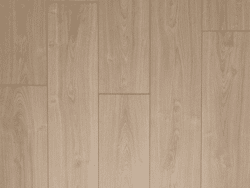 Otium Emerald Cream 05124