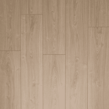 Otium Emerald Cream 05124