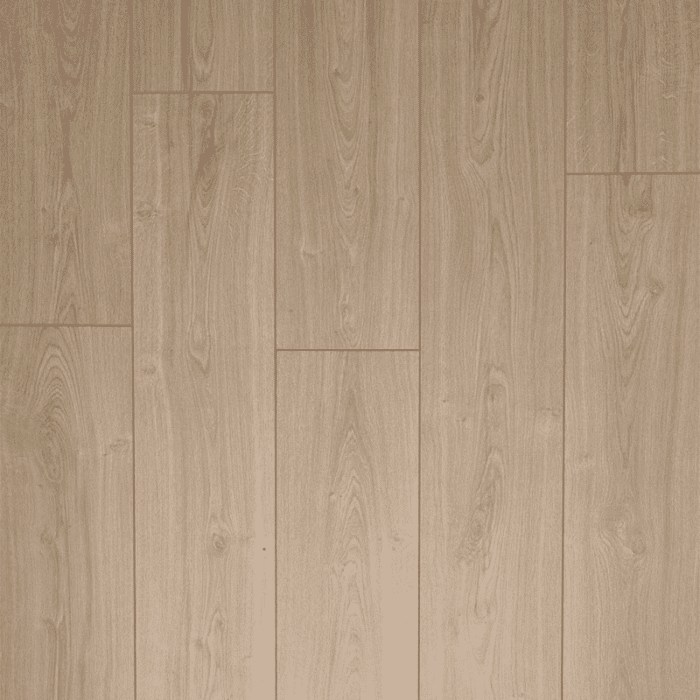 Otium Emerald Cream 05124