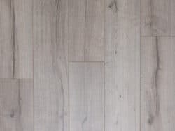 Otium Emerald Light Grey 05121