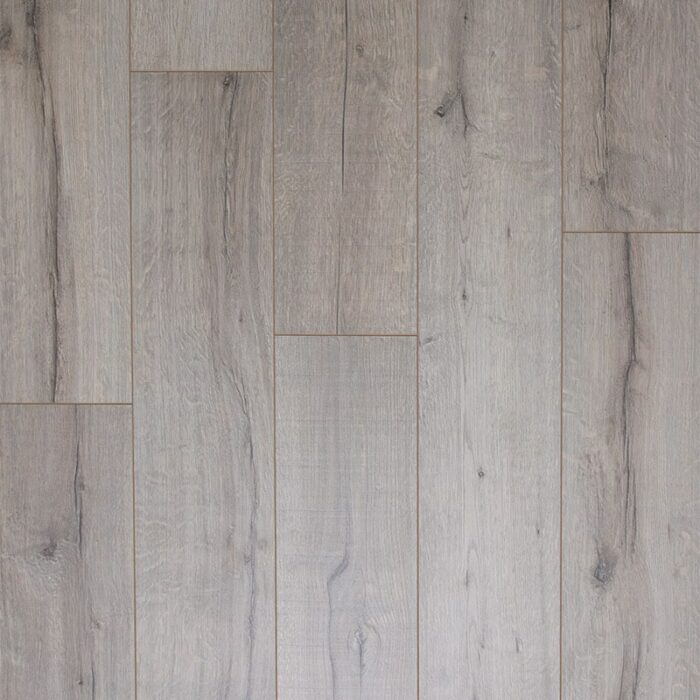 Otium Emerald Light Grey 05121