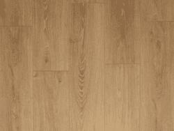 Otium Emerald Natural 05123