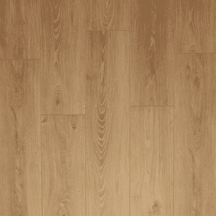 Otium Emerald Natural 05123