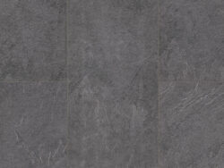 Otium Everest Dark Grey 04581